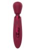 GLAM Wand Vibrator