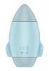 Satisfyer Mission Control, Lightblue