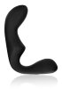 Pointed Vibrating Prostata Massager