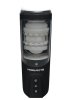 BLOWTECH Auto Stroker Machine