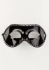 Mask for Party