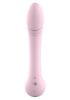 Amour Lea Flexible Vibe