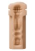 Lovense Solace Pro Vagina Shaped Extra Sleeve