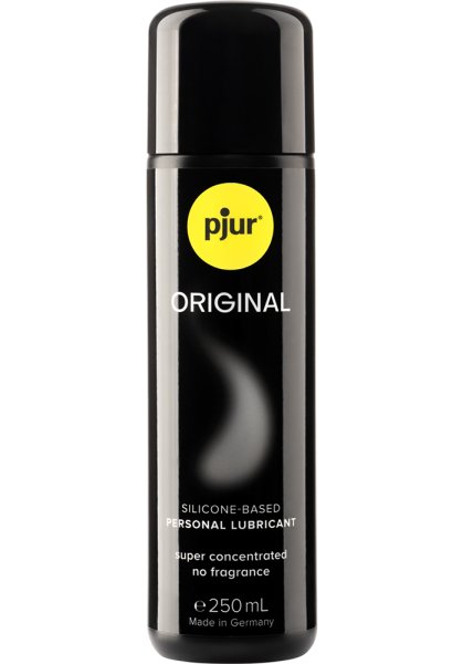 Pjur Original Bodyglide - 250 ml