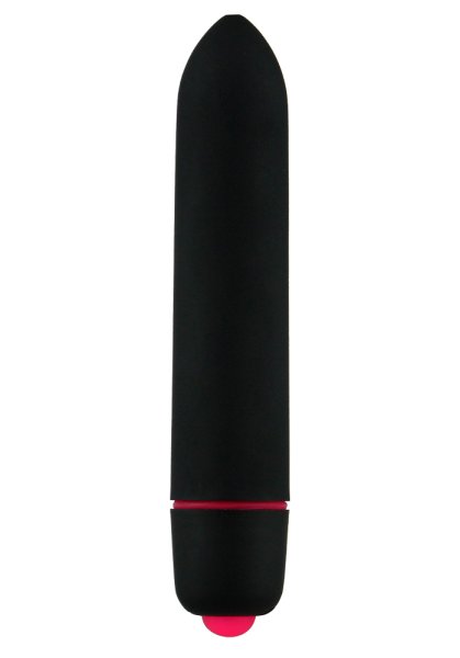 Univibe by Adrien Lastic