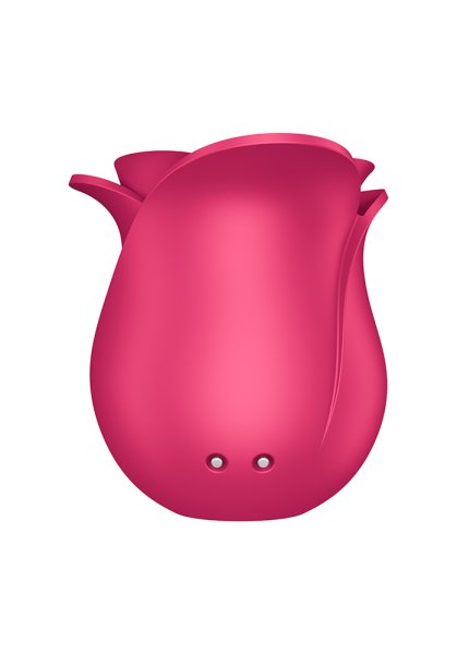 Satisfyer Pro 2 Modern Blossom