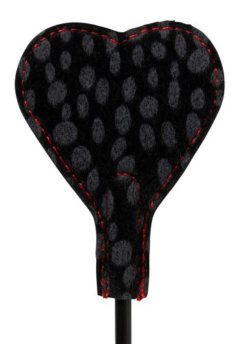 Heart Mini Crop