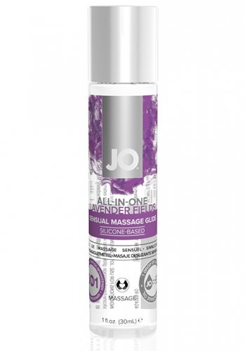 JO All in One Lavender 30 ml