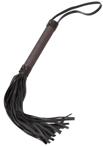 Elegant Flogger