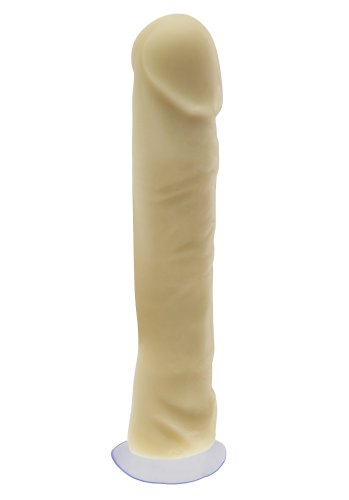 Dicky Soap Penistvål