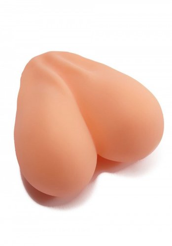 Stressticles