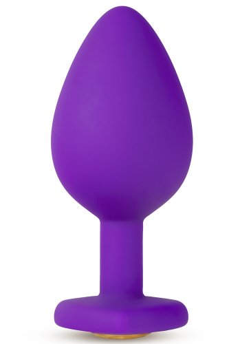 Temptasia Bling Plug, Medium