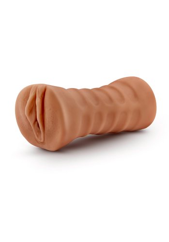 M for Men Julieta Mocha