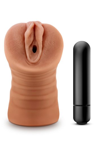 M for Men Julieta Mocha