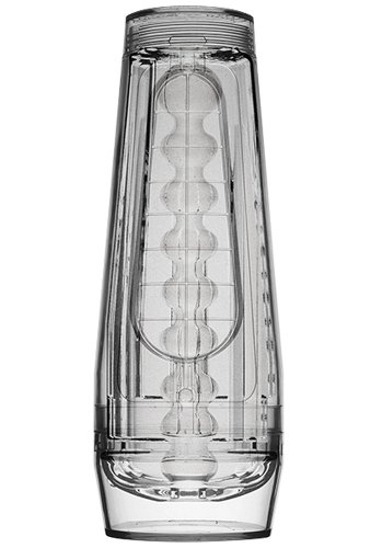 Main Squeeze Stroker, Optix