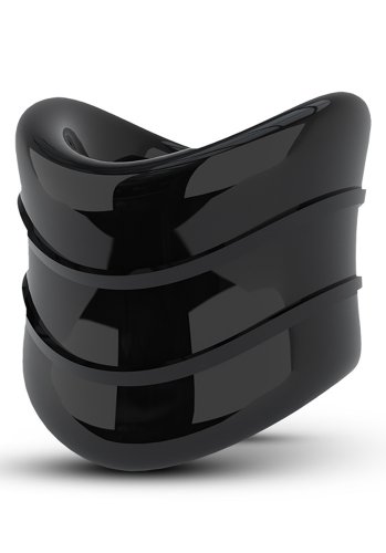 Stay Hard Beef Ball Stretcher Snug X-long