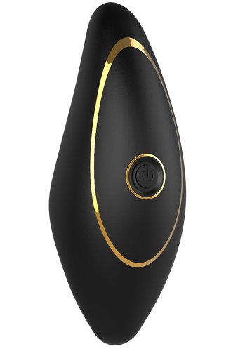 Elite Vivienne Layon-vibrator