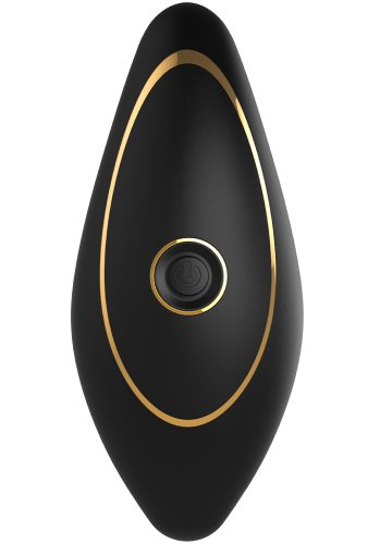 Elite Vivienne Layon-vibrator