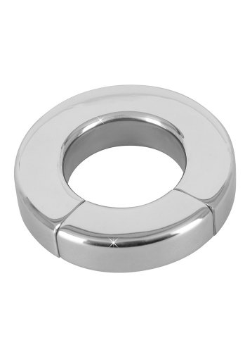 Magnetic Ball Stretcher 234 gram