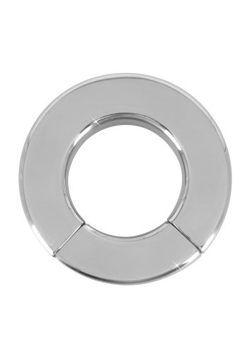 Magnetic Ball Stretcher 234 gram