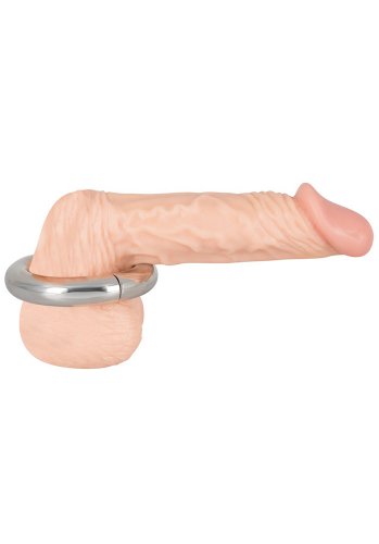 Magnetic Ball Stretcher 234 gram