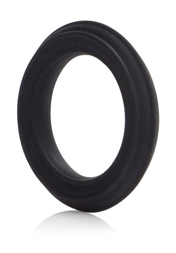 Caesar Silicone Penisring