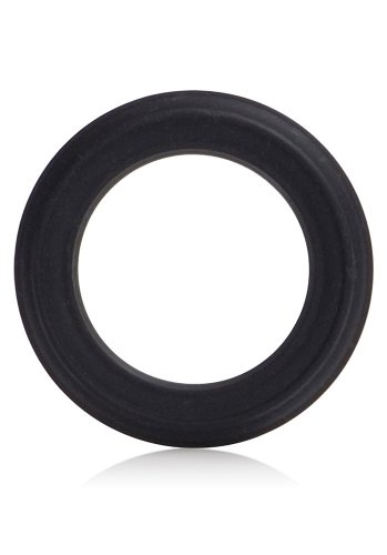 Caesar Silicone Penisring