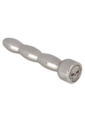 Penisplugg Sperm Stopper