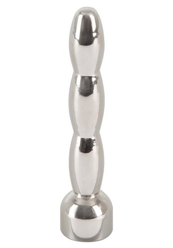 Penisplugg Sperm Stopper