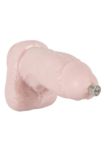 Penisplugg Sperm Stopper