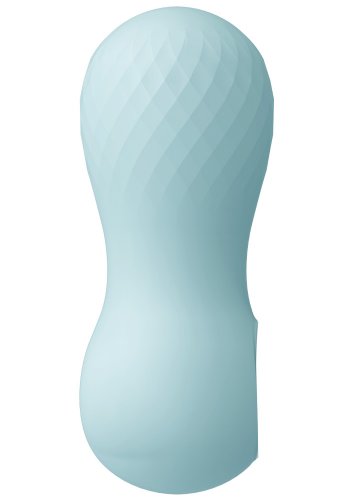 Aquatic Solene