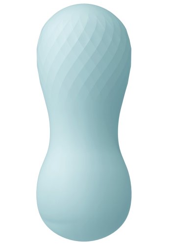 Aquatic Solene