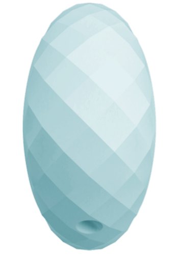 Aquatic Zelie