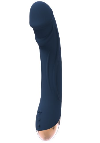 Goddess Collection Boreas