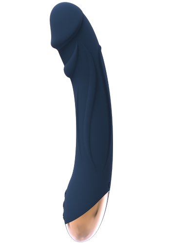 Goddess Collection Boreas
