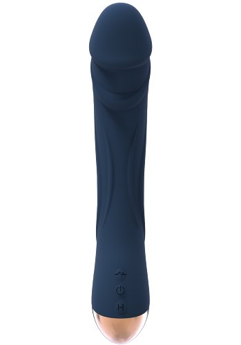 Goddess Collection Boreas