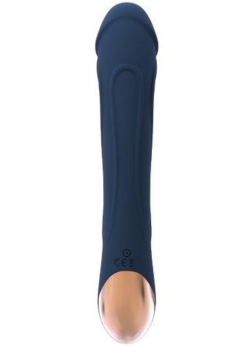 Goddess Collection Boreas