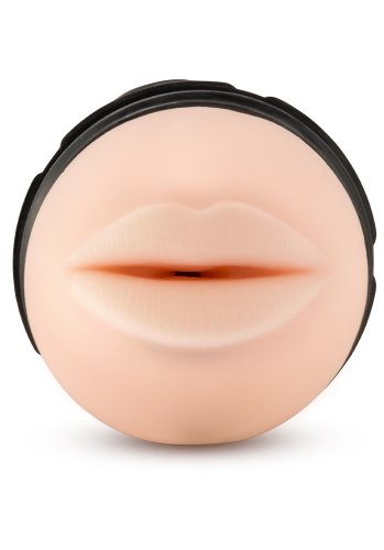M for Men Torch Luscious Lips