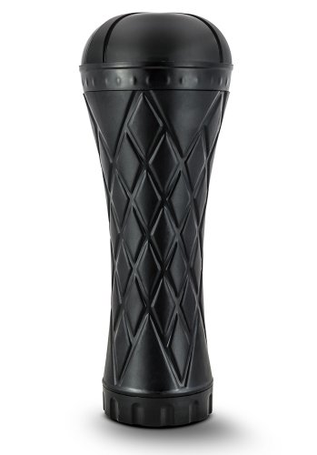 M for Men Torch Luscious Lips
