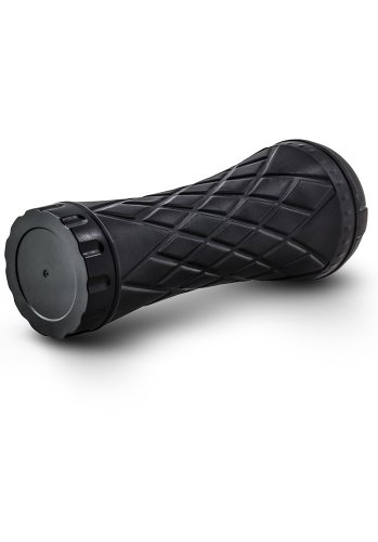 M for Men Torch Luscious Lips