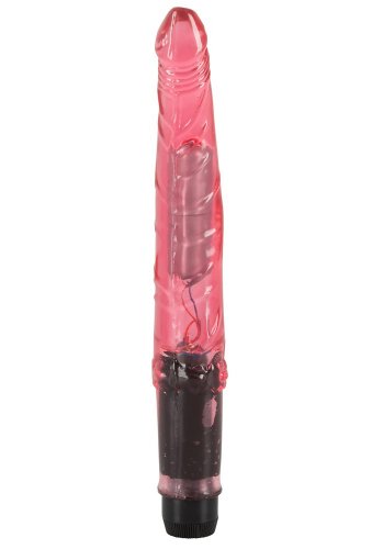 Mini Temptation Rubin