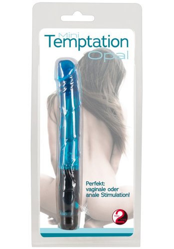 Mini Temptation Opal