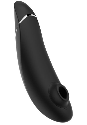 Womanizer Silver Delights Collection