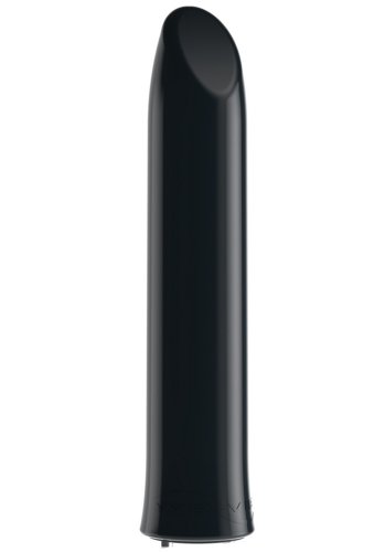 Womanizer Silver Delights Collection