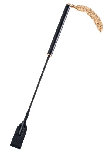 GP Premium Riding Crop