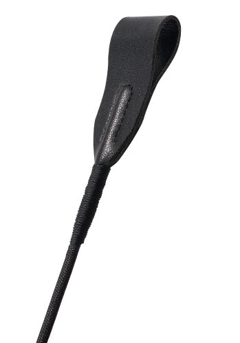 GP Premium Riding Crop