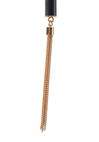GP Premium Riding Crop