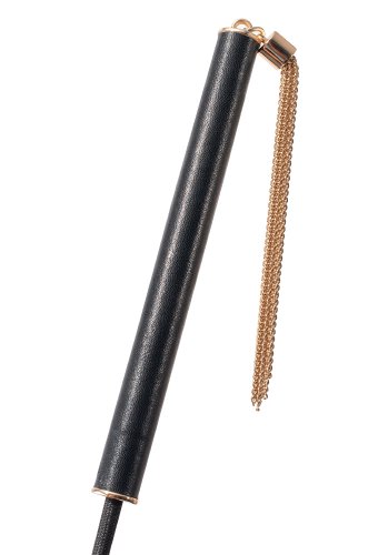 GP Premium Riding Crop