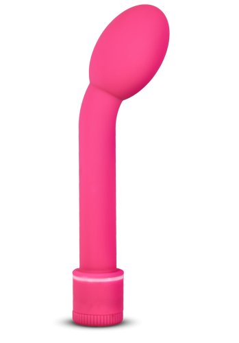 Sexy Thing G-Slim