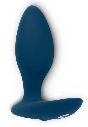 Ditto by We-Vibe, Blue